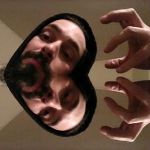 Meet your Posher, Seth